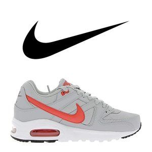 Nike Air Max Command Flex - Size 8